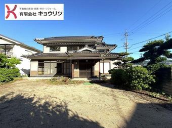 7DK house in Ibara