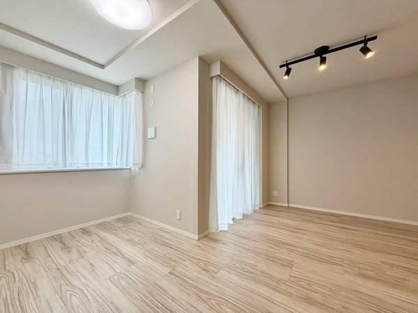 3LDK apartment in Ota Ward, Tokyo - Photo 1