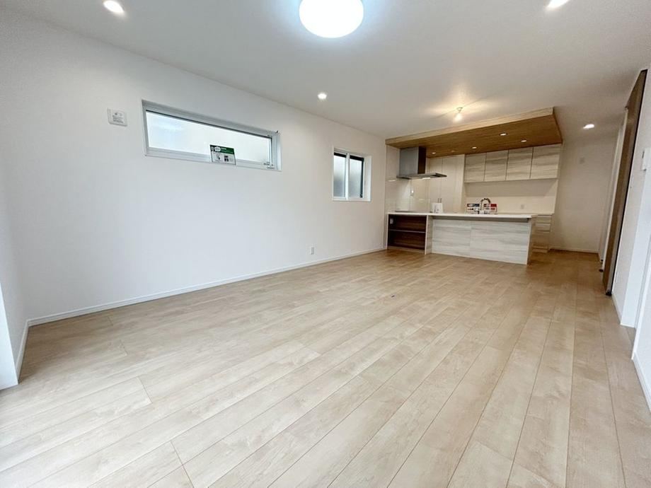 4LDK house in Kawanishi, Hyogo - Photo 1
