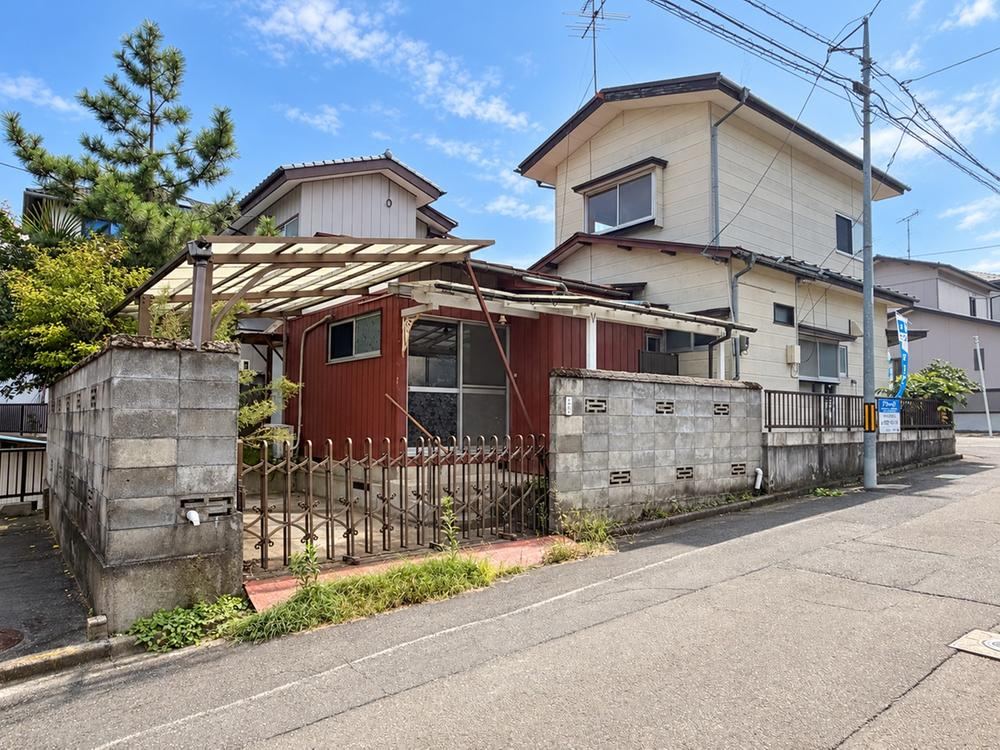 2LDK+S house in Aoba Ward, Sendai, Miyagi - Photo 1