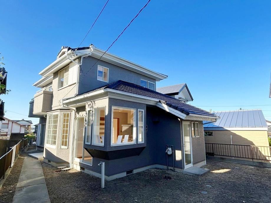 5DK house in Obu, Aichi - Photo 1