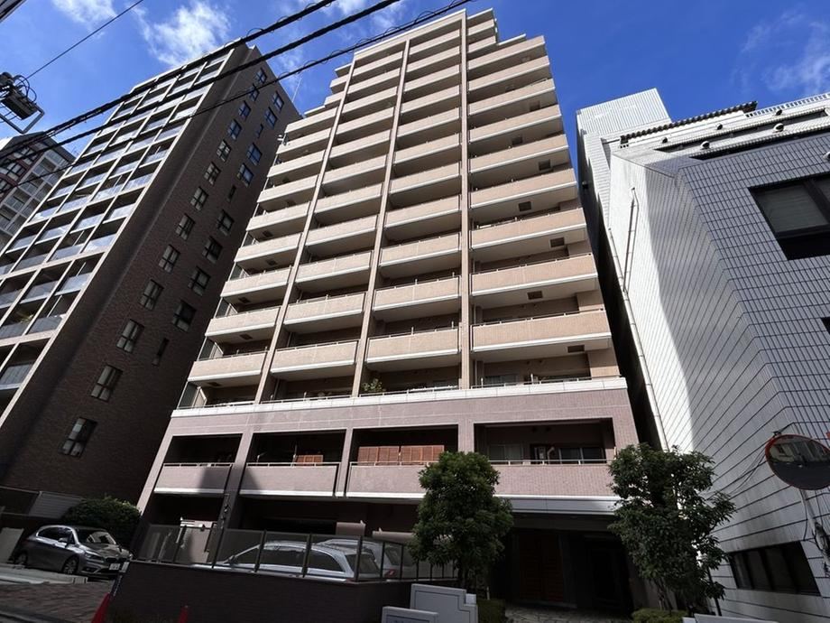 1LDK apartment in Shibuya Ward, Tokyo - Photo 1