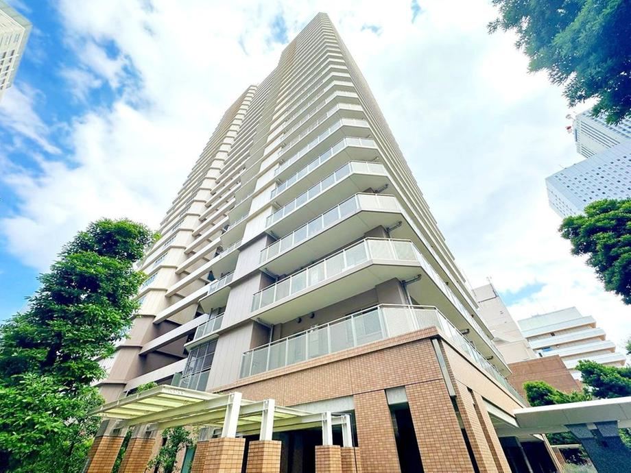 1DK apartment in Toshima Ward, Tokyo - Photo 1