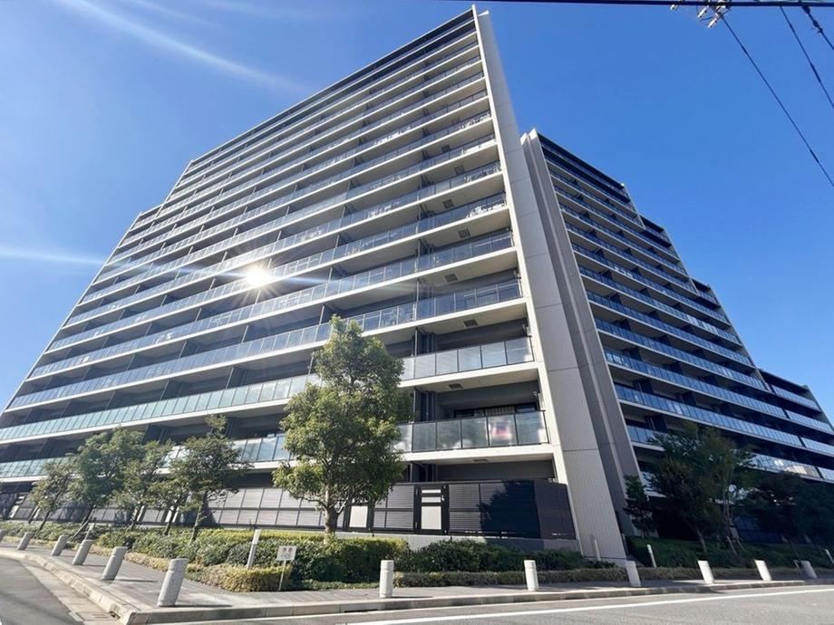 3LDK apartment in Kita Ward, Tokyo - Photo 1