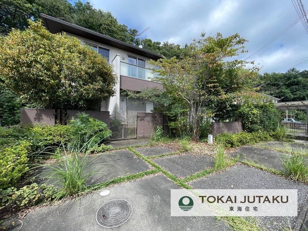 4LDK house in Utsunomiya, Tochigi - Photo 1