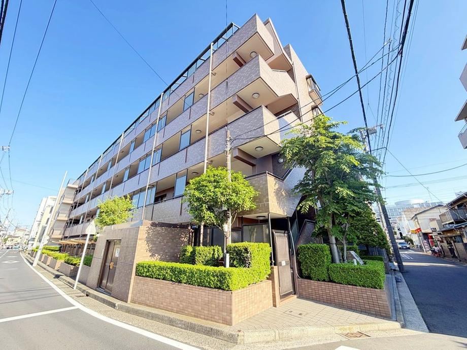 Thumbnail 4
