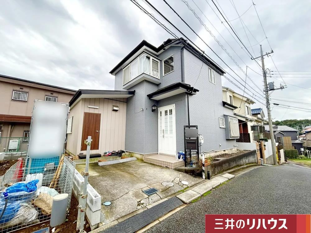 100 m² land in Funabashi, Chiba - Photo 1