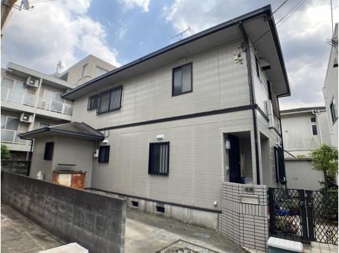 5LDK house in Koganei, Tokyo - Photo 1
