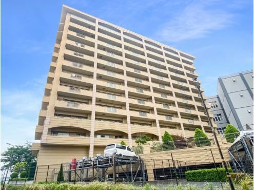 3LDK apartment in Adachi Ward, Tokyo - Photo 1