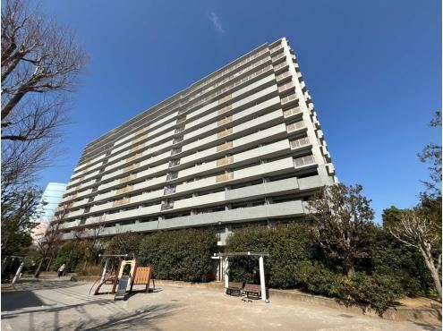 4LDK apartment in Itabashi Ward, Tokyo - Photo 1
