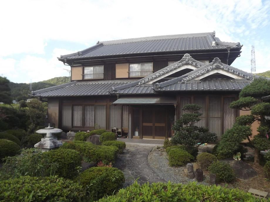 11DK house in Himeji, Hyogo - Photo 1