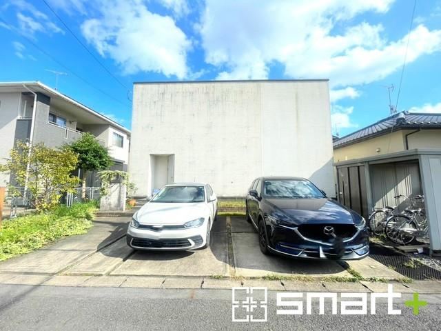 3LDK house in Kasama, Ibaraki - Photo 1