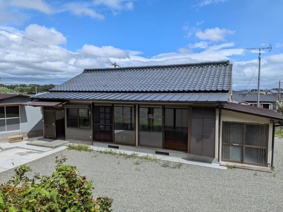 3LDK house in Miyakonojo, Miyazaki - Photo 1