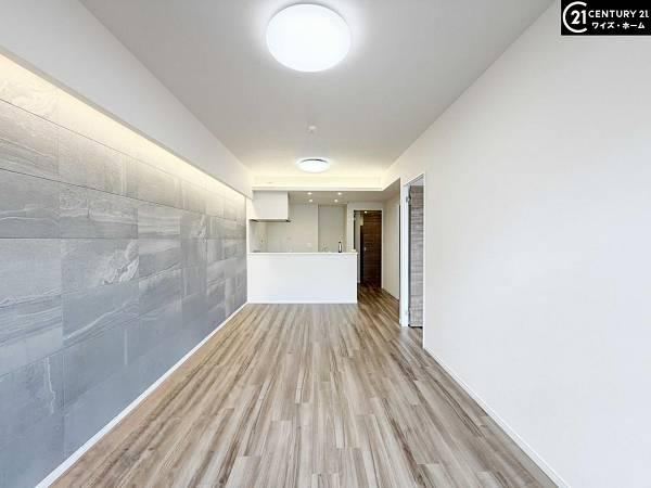 2LDK apartment in Toshima Ward, Tokyo - Photo 1