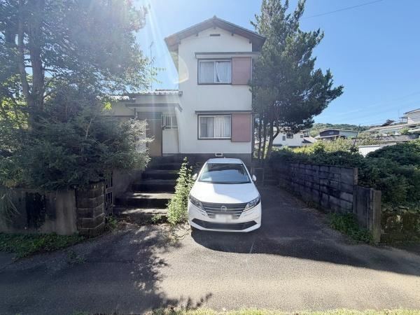 5K house in Susono, Shizuoka - Photo 1