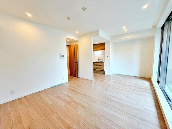 3LDK apartment in Nerima Ward, Tokyo - Photo 1
