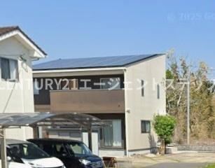 4LDK house in Miyazaki, Miyazaki - Photo 1