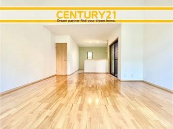 4LDK house in Munakata