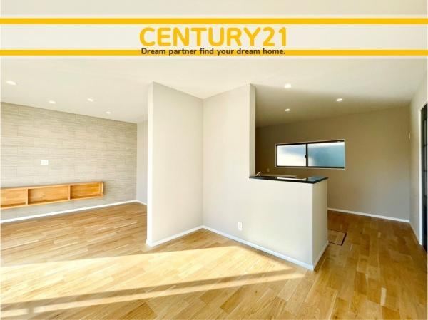 3LDK house in Munakata, Fukuoka - Photo 1