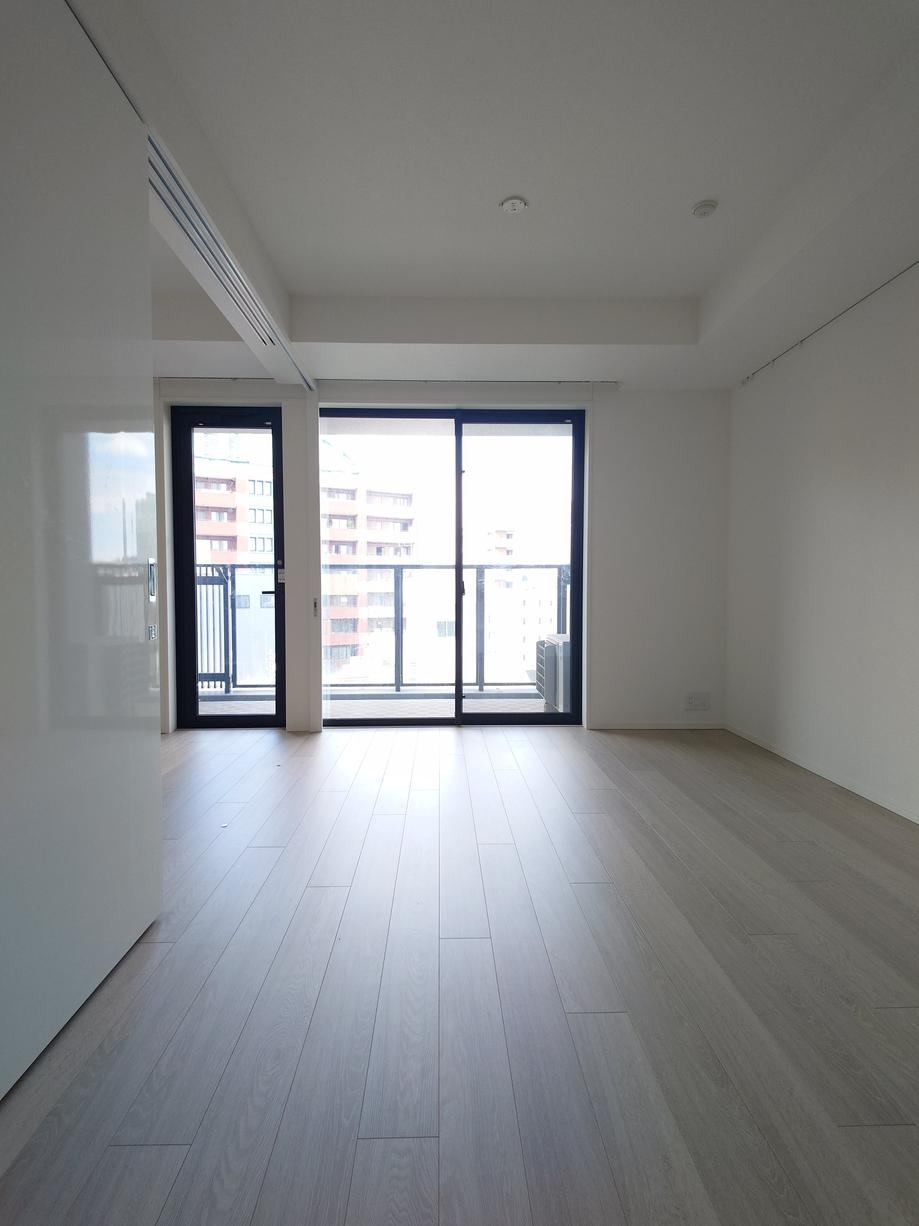 1LDK apartment in Shibuya Ward, Tokyo - Photo 1