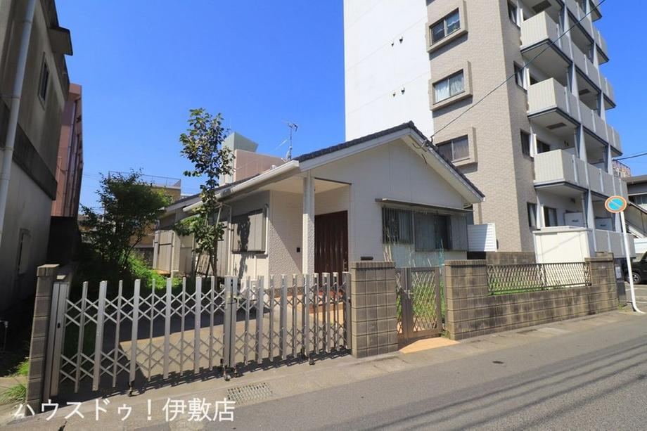 3LDK+S house in Kagoshima, Kagoshima - Photo 1