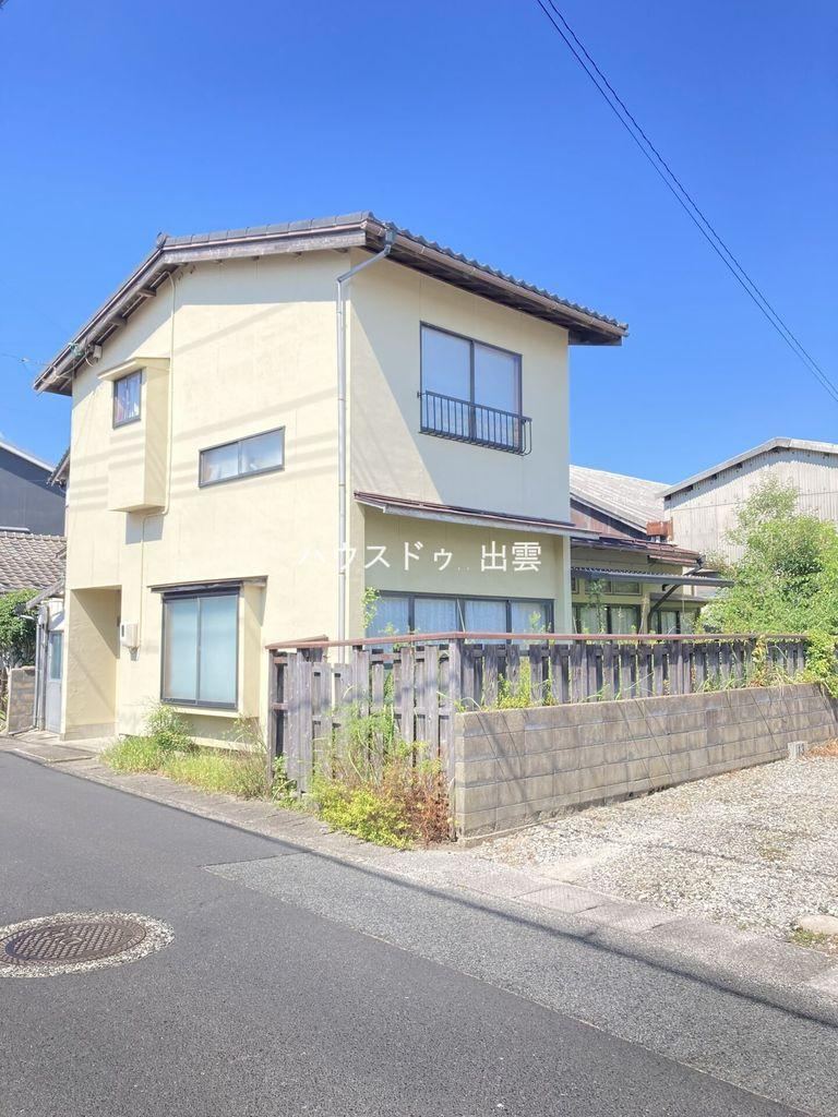 5K house in Izumo, Shimane - Photo 1