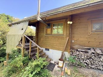 1LDK+S house in Yonago