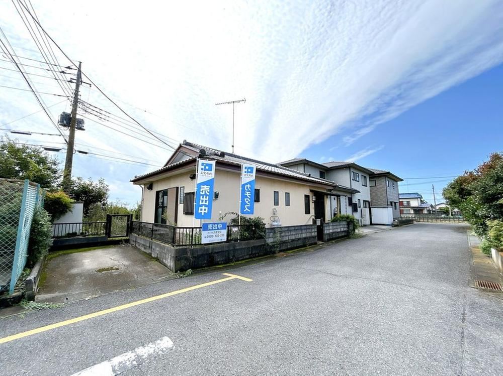 2DK+S house in Sano, Tochigi - Photo 1