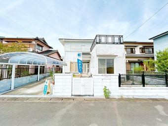 3LDK house in Matsusaka