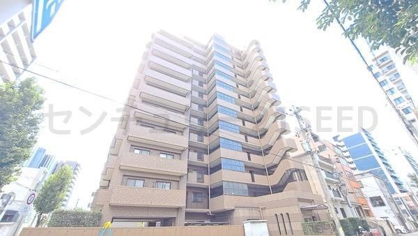 3LDK apartment in Naka Ward, Nagoya, Aichi - Photo 1