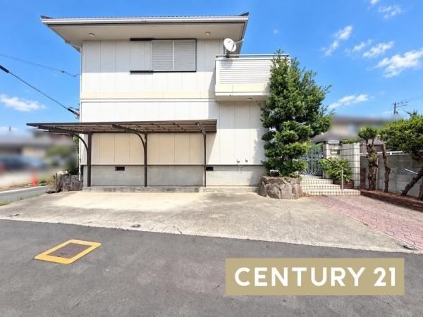 5LDK+S house in Inami, Kako District, Hyogo - Photo 1