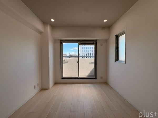 1LDK apartment in Ukyo Ward, Kyoto - Photo 1