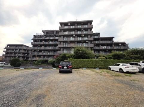 3LDK apartment in Kitamoto, Saitama - Photo 1