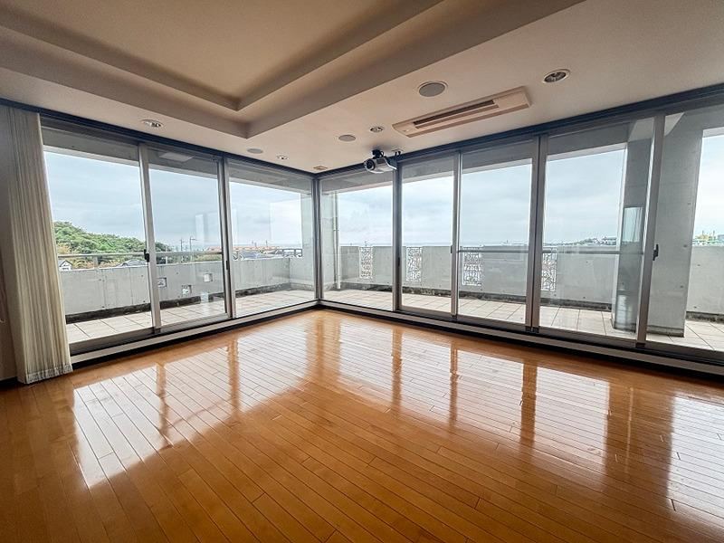5LDK house in Suzuka, Mie - Photo 1