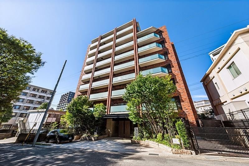 3LDK apartment in Tempaku Ward, Nagoya, Aichi - Photo 1