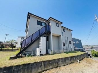 6LDK+2S house in Chita District