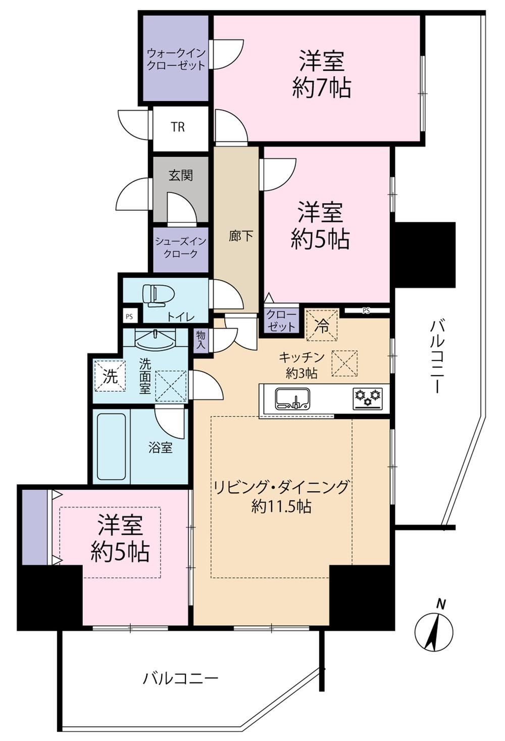 Thumbnail 2