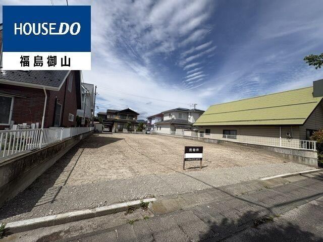 191 m² land in Fukushima, Fukushima - Photo 1