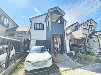 4LDK house in Sennan