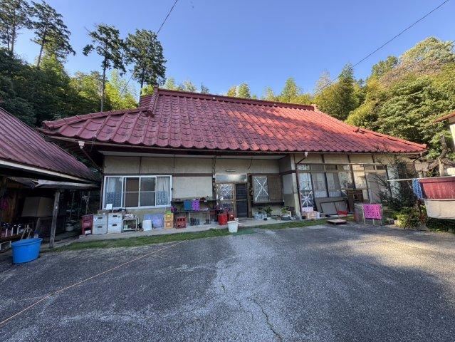 7K house in Tochigi, Tochigi - Photo 1