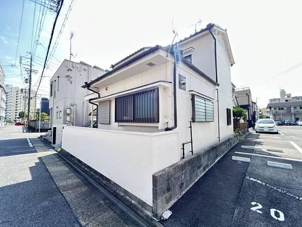 4K house in Kita Ward, Nagoya, Aichi - Photo 1