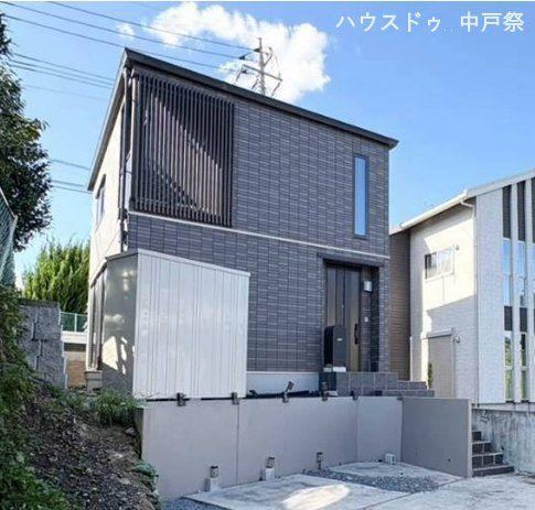 2LDK+S house in Utsunomiya, Tochigi - Photo 1