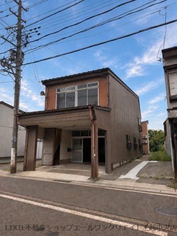 10LK house in Joetsu, Niigata - Photo 1