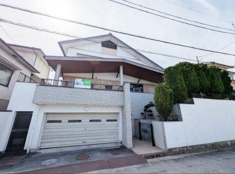 6DK+S house in Matsuyama, Ehime - Photo 1