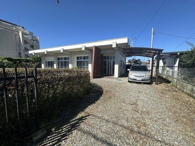 5DK house in Otawara, Tochigi - Photo 1