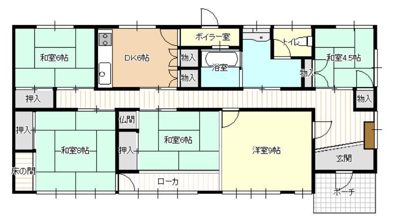 Thumbnail 4