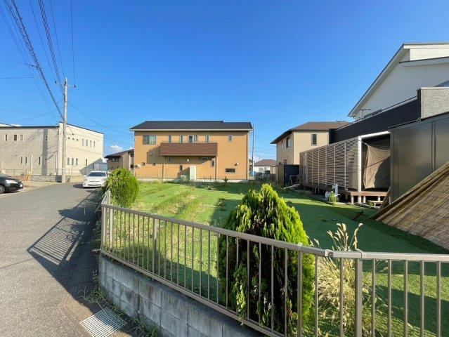 195 m² land in Kisarazu, Chiba - Photo 1