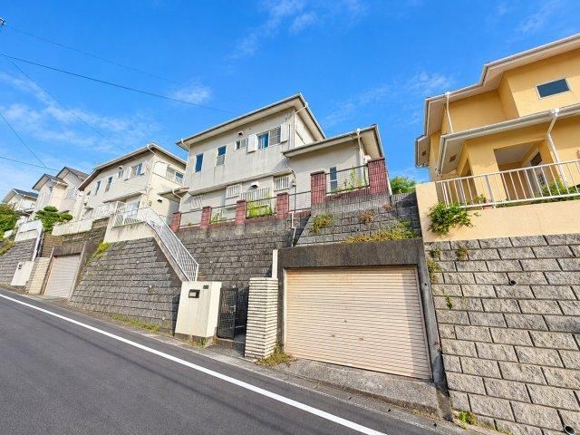 3LDK house in Munakata, Fukuoka - Photo 1