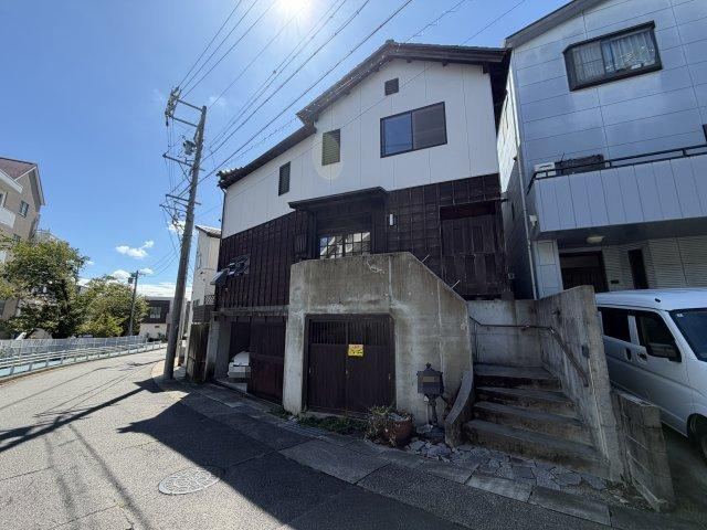 5LDK+S house in Tempaku Ward, Nagoya, Aichi - Photo 1