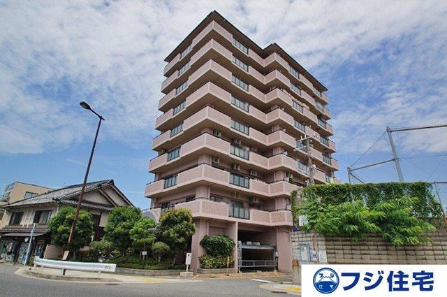 3LDK apartment in Kishiwada, Osaka - Photo 1